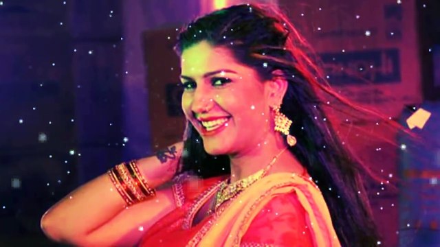 DIL BHEE TERA _ REMIX __ सपना चौधरी __ Sapna Choudhary New Haryanvi Dj Song 2018 __ Latest Dj Song