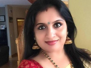 മമ്മൂട്ടിയുടേയും മോഹൻലാലിന്റേയും പഴയകാല നായിക ഇപ്പോൾ എവിടെയാണ്?? | filmibeat Malayalam