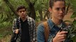 The Fosters: Scars- Season 5 Episode 14 | ABC Family, Freeform