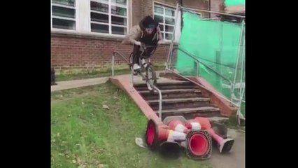 How is this possible?