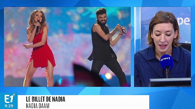 La musique a-t-elle un pouvoir sur nos corps et nos têtes ?