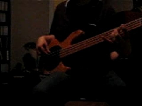 RED H*T CHILI PEPPERS - IF U HAVE 2 ASK