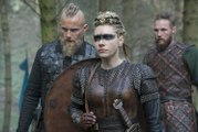 Vikings Season 5 Episode 12 Full [123movies]