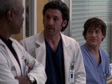 Greys Anatomy Season 14 Episode 12 || Watch Full {123Movies}