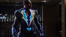 Black Lightning Season 1 Episode 3 | S1E03 Full Streaming HD