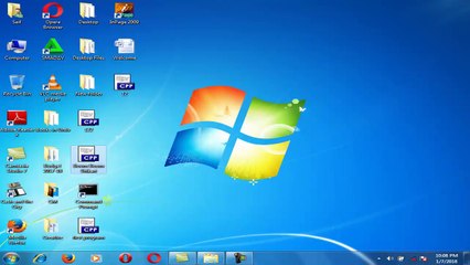 Learn C++ Programming in Urdu & Hindi with Saif | Step-by-Step Tutorial