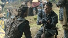 Vikings Season 5 Episode 12 "Watch Streaming"