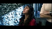 Nirdosh official Trailer - Arbaaz Khan - Manjari Fadnnis - Ashmit Patel - Maheck Chahal - 19 Jan '18