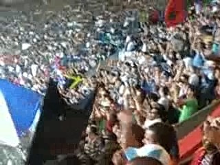 PSG OM 07-08 olympique...de Marseille,...