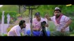 Latest Haryanvi Songs 2017 _ Raju Punjabi,Anjali Raghav _ New Top Haryanvi Video Song 2017 Latest