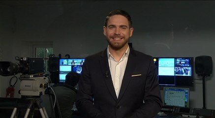 Semaine : une météo de plus en plus agitée et froide