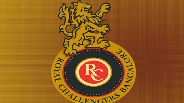 IPL 2018 : Royal Challengers Bangalore squad analysis