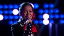 La Voz Kids _ Giselle López canta ‘Cenizas’  en La Voz Kids-DQxkEqIVoLs