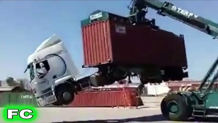 FUNNY Videos & Crazy Clips