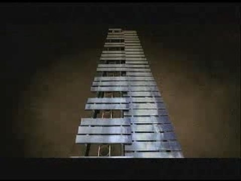 Rurutia - Lost Butterfly [PV]