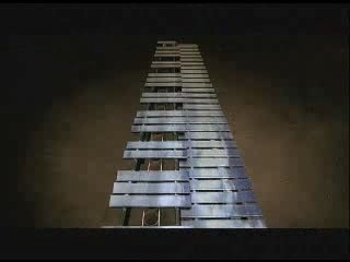 Rurutia - Lost Butterfly [PV]