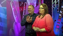 La Voz Kids _ Gabriella Hernández canta ‘Me gust