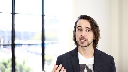 Introducing Divi 3.0