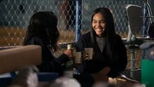 Black Lightning Season 1 Episode 4 "S1E4" full series