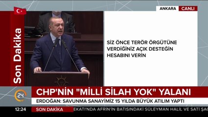 Barikat kuran teröristlere "arkadaşlar" diyen Kılıçdaroğlu değil mi?