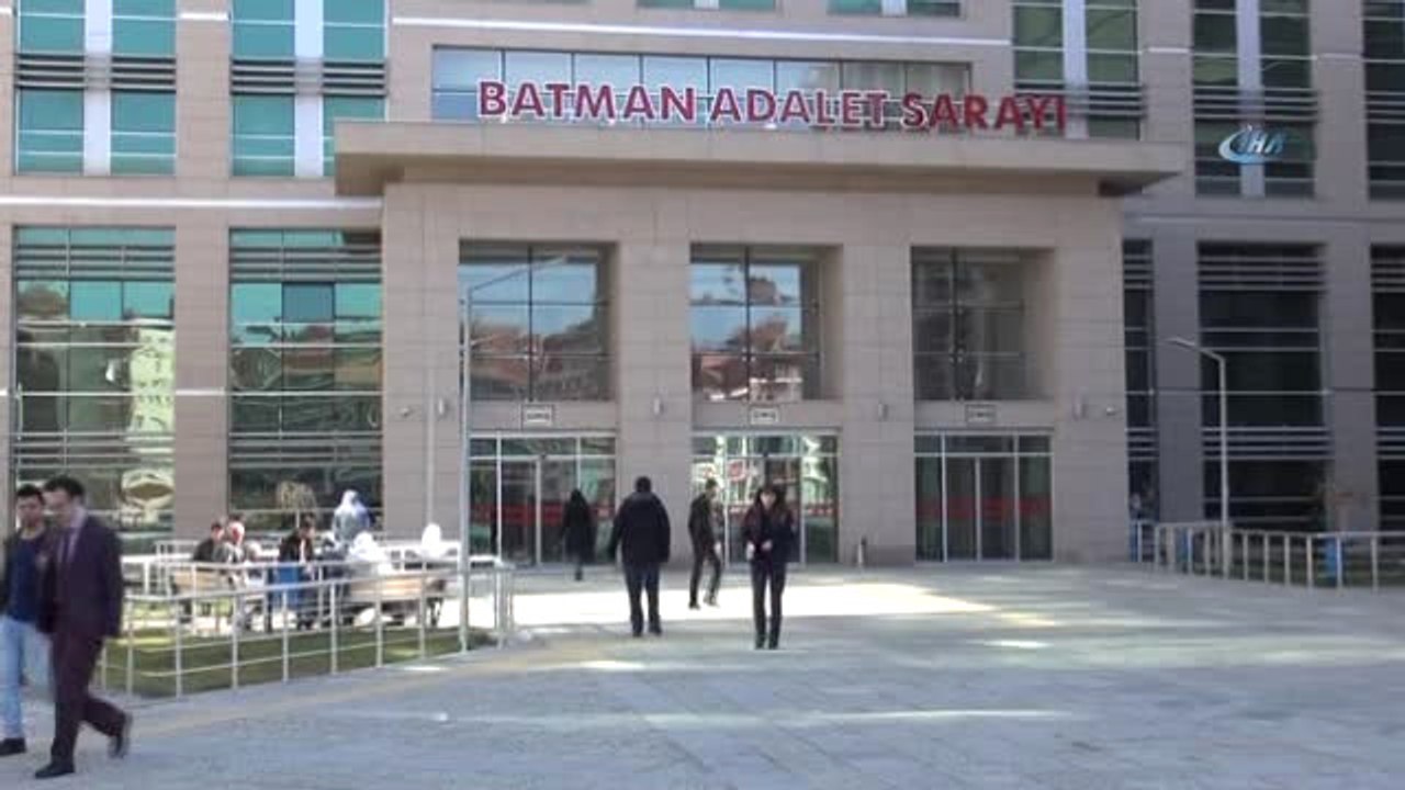 Batman'dan Emsal Karar: Açtığı Dava ile Mobilya Mağazasını Tazminata Mahkum Etti