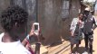 Kenya : Octopizzo, le rap et le bidonville dans la peau