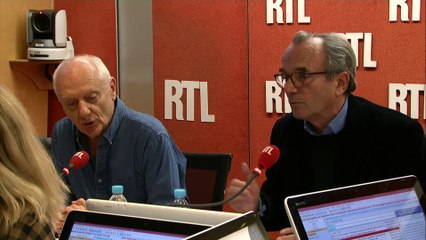 Affaire Théo : la vidéo accrédite-t-elle la version de la victime ou des policiers ?