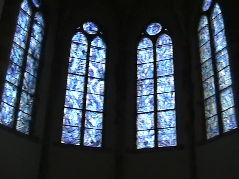 Sarrebourg-Chagall (2)
