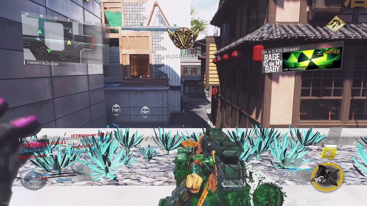 Nuke#1