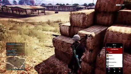 Lag (80)