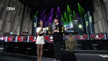 [OGN] HOT6 PUBG Survival Series Beta - Solo Mode / day.3-1