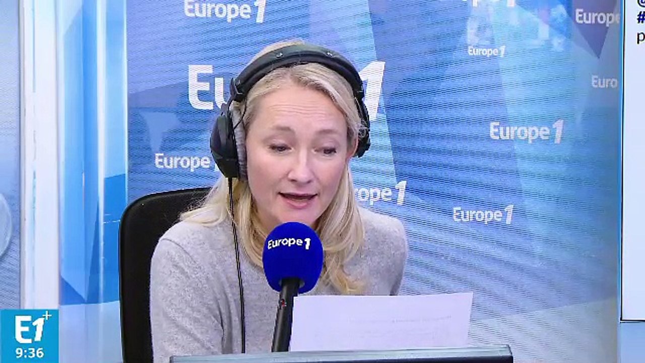 Quel est le palmarès des chaînes télé en janvier ?