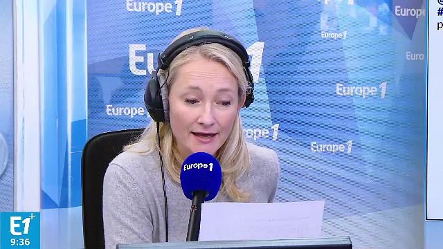 Quel est le palmarès des chaînes télé en janvier ?