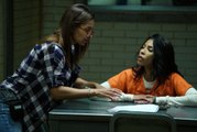 Scandal Season 7 Episode 10 [Streaming] 123movies