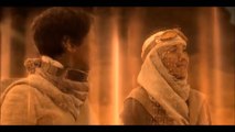 [CBS All Access] Star Trek: Discovery (S1E14) Full Streaming