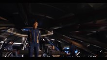 Star Trek: Discovery (S1E14) Spoilers