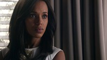 Scandal Season 7 Episode 10 Full "Promo"