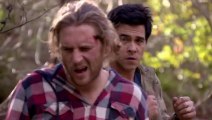Home and Away 6813 31st January  2018  l  Home and Away 6813 31st  January  2018  l  Home and Away 31st January 2018 EP 6814  Replay l  Home and Away January 31 2018  l  Home and Away   l  Home and Away  January 2018   l  Home and Away 31-1 2018  l 6814