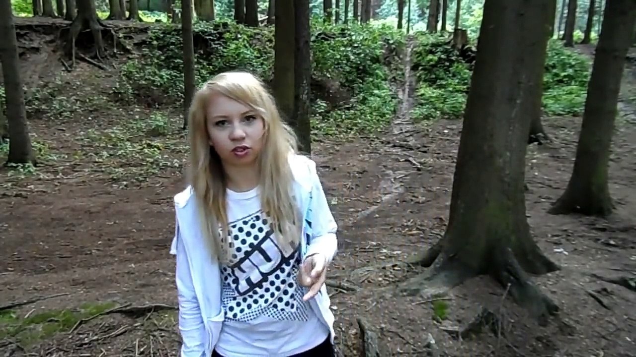 7 TIPŮ JAK ZAČÍT TOČIT NA YOUTUBE │ Kate Wednesday