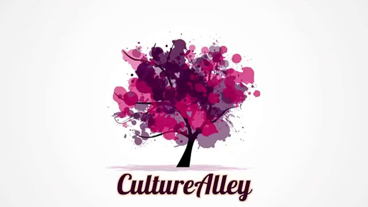 how to learn SPANISH language fast for beginners| Learn how to say the letters and sounds in Spanish