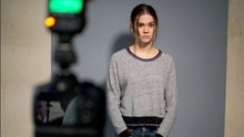 The Fosters (Season 5 Episode 13) - Full HD Online