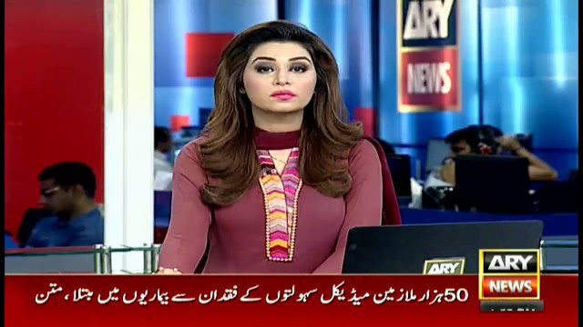 Rana Sanaullah advises rivals to do fair politics