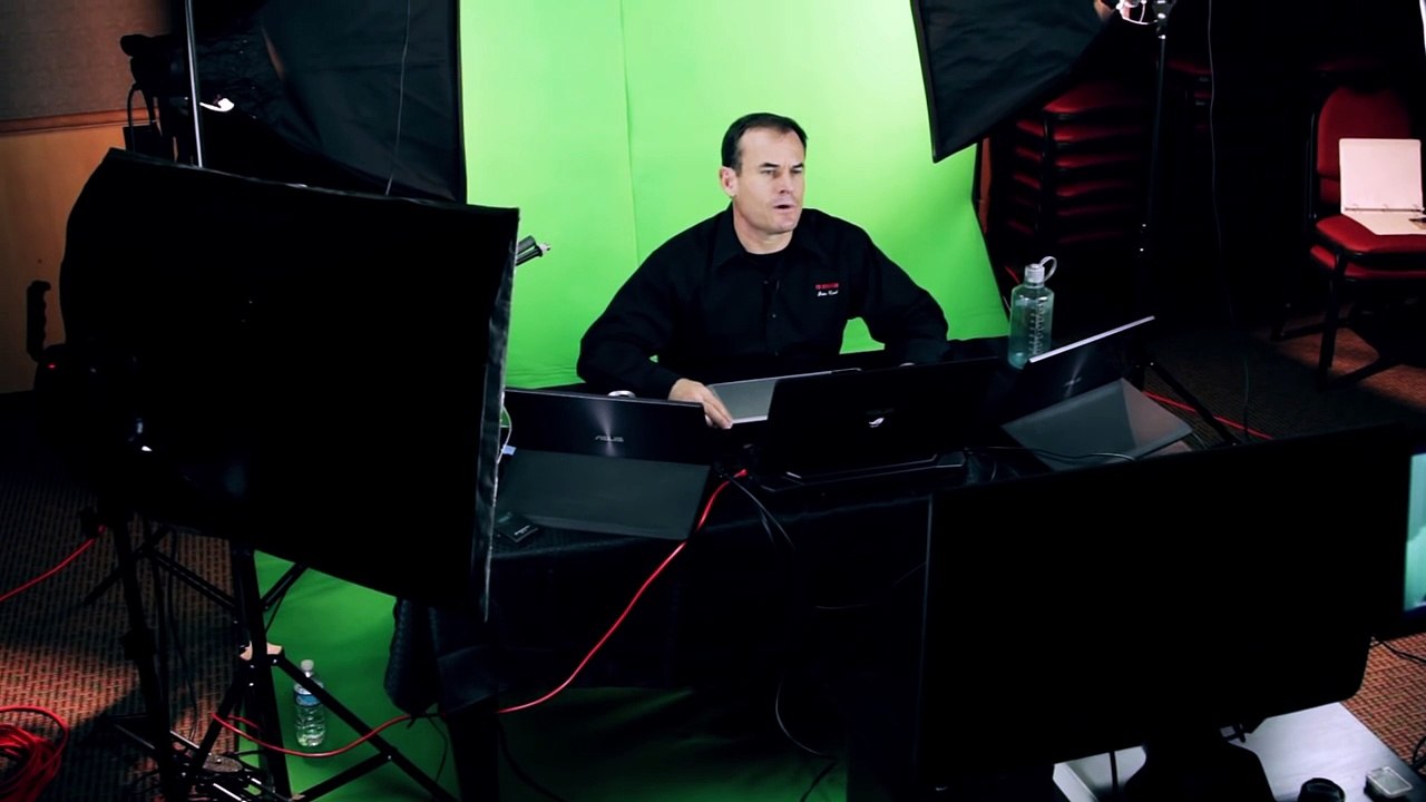 EC-Council Certified Security Analyst (ECSA) | Cyber Security Certification