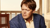 [S07E06] Death in Paradise Season 7 Episode 6 ((Online Streaming))