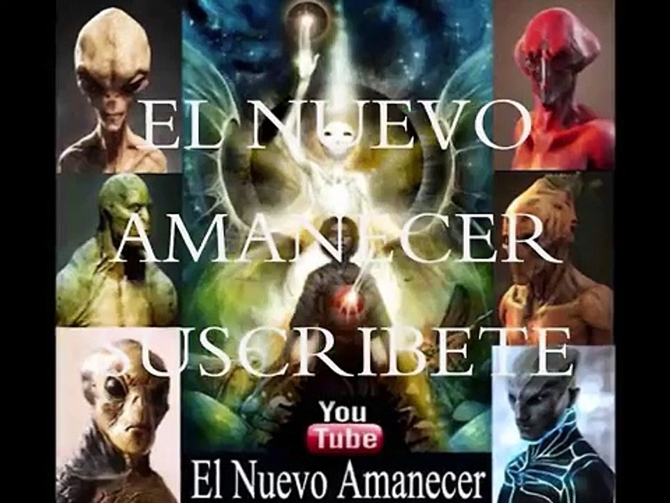 MOMIA EXTRATERRESTRE LA MOMIA DE NASCA PERU FUE UN EXTRATERRESTRE EN VIDA