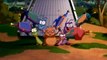 The History of Space Jam & Looney Tunes: Back in Action - Animation Lookback: Looney Tunes