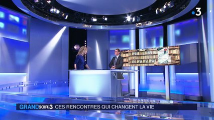 "Les Loyautés", le dernier Delphine de Vigan qui fait jaser