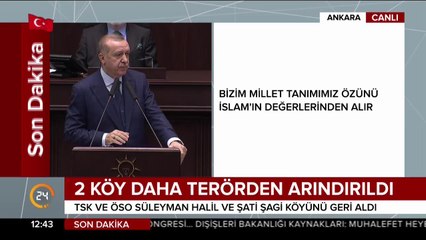 Yahya Kemal tavsiyesi