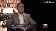 Objectif « zéro SDF »  : que faire  ? [Julien Damon]