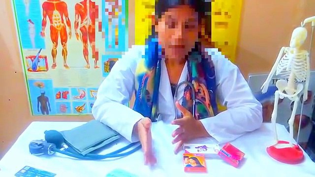 আপনে জানেন কি? ছেলেরা কেন বিবাহিত সুন্দরী বউ রেখে কাজের মেয়ের সাথে গোপন সম্পর্ক করে । ভিডিও টি দেখলে জানতে পারবেন